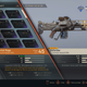 Image for article titled Anthem's Level-One Weapons Are Stronger Than Endgame Ones, Thanks To An Apparent Bug